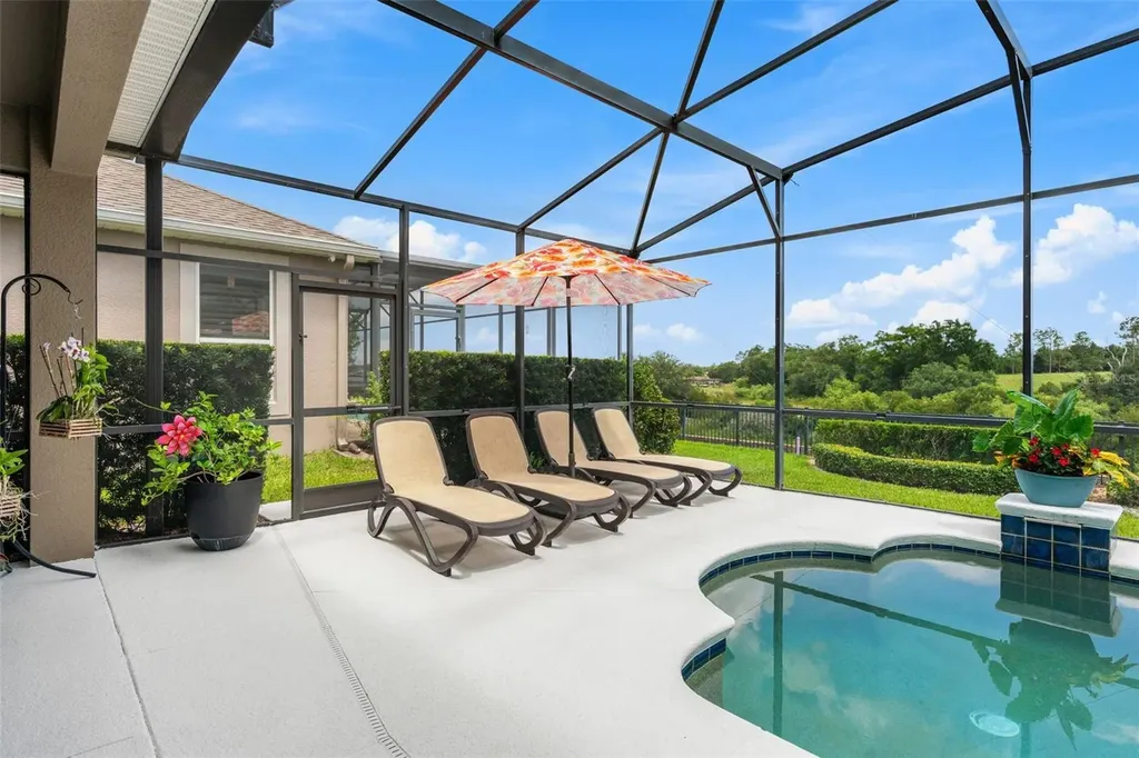 15264 Shonan Gold Drive Winter Garden FL 34787