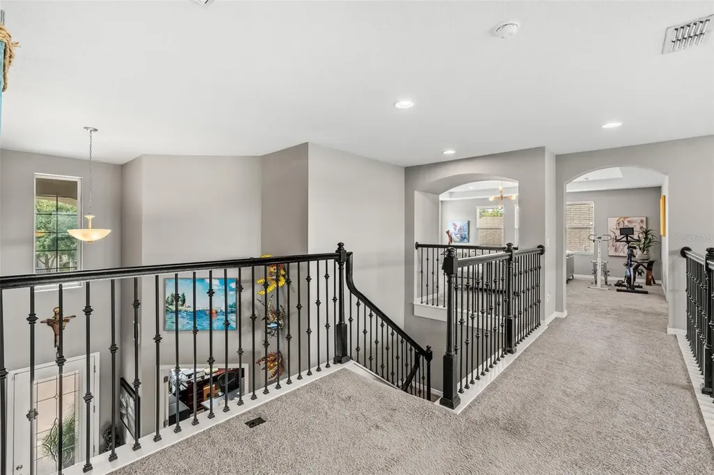 15264 Shonan Gold Drive Winter Garden FL 34787