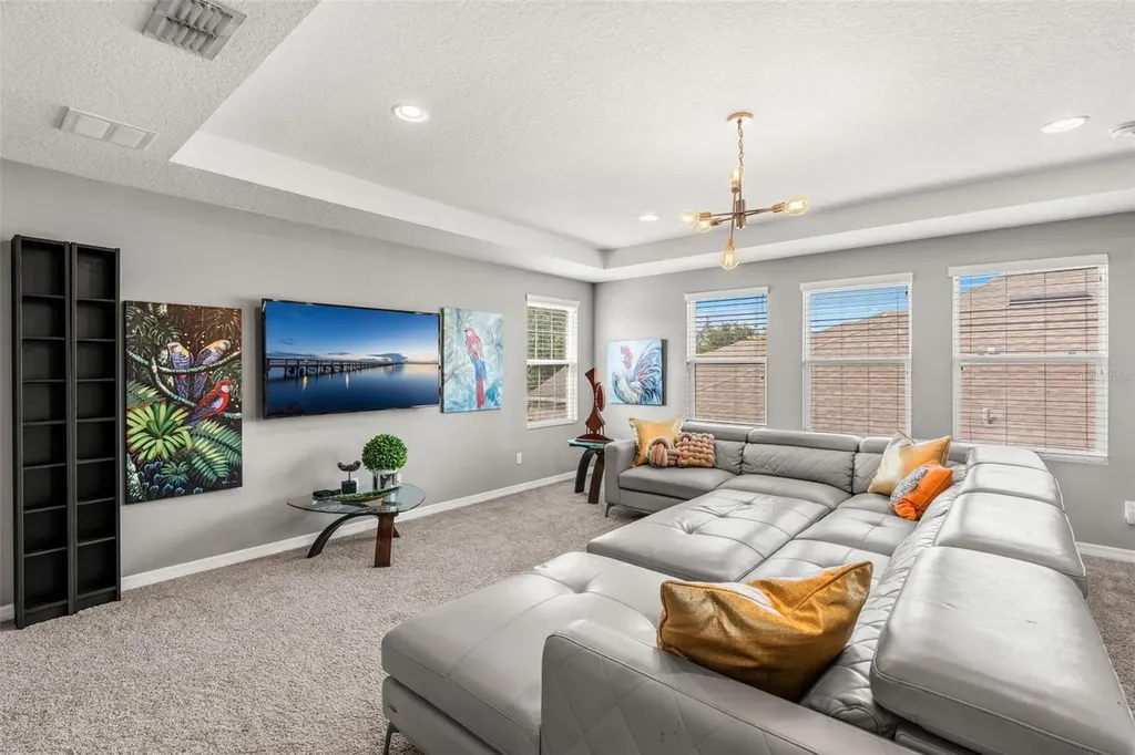 15264 Shonan Gold Drive Winter Garden FL 34787