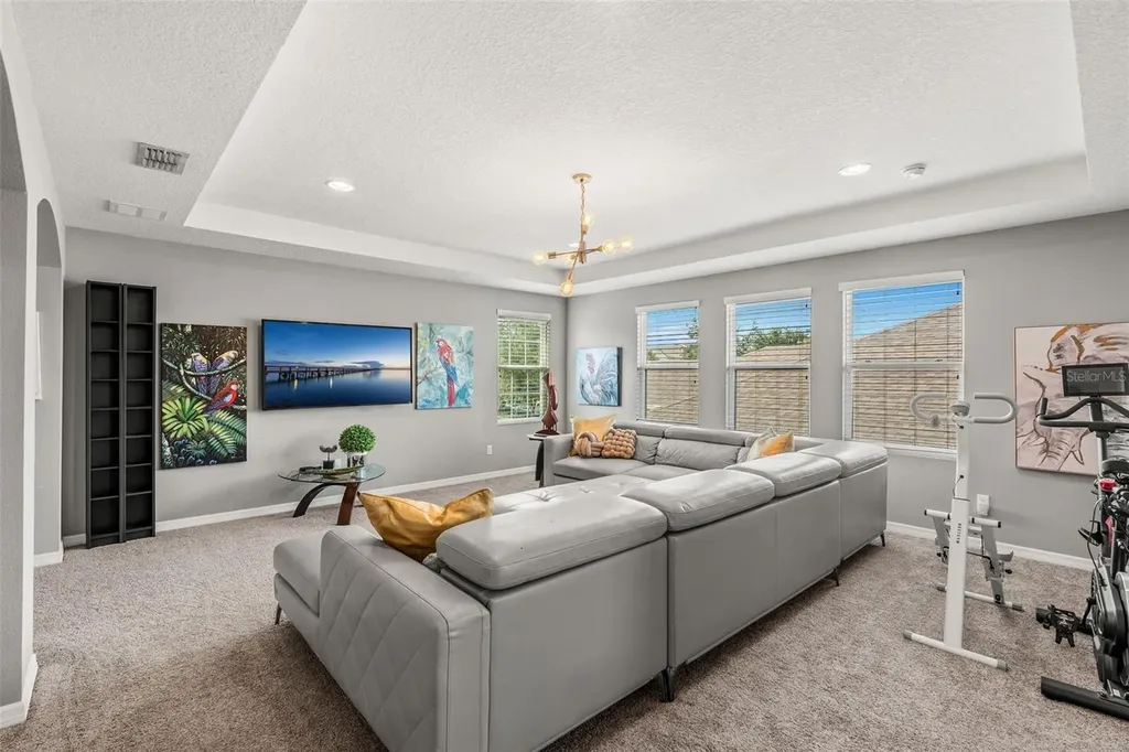 15264 Shonan Gold Drive Winter Garden FL 34787