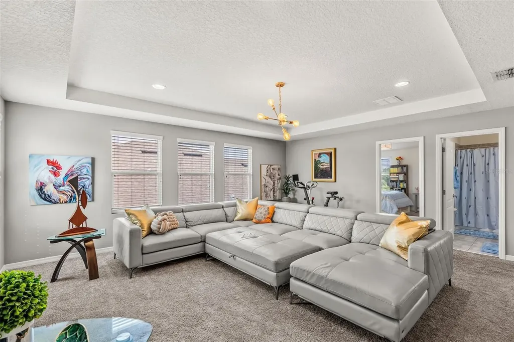 15264 Shonan Gold Drive Winter Garden FL 34787