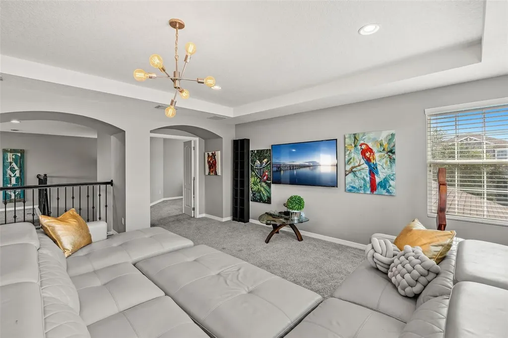 15264 Shonan Gold Drive Winter Garden FL 34787