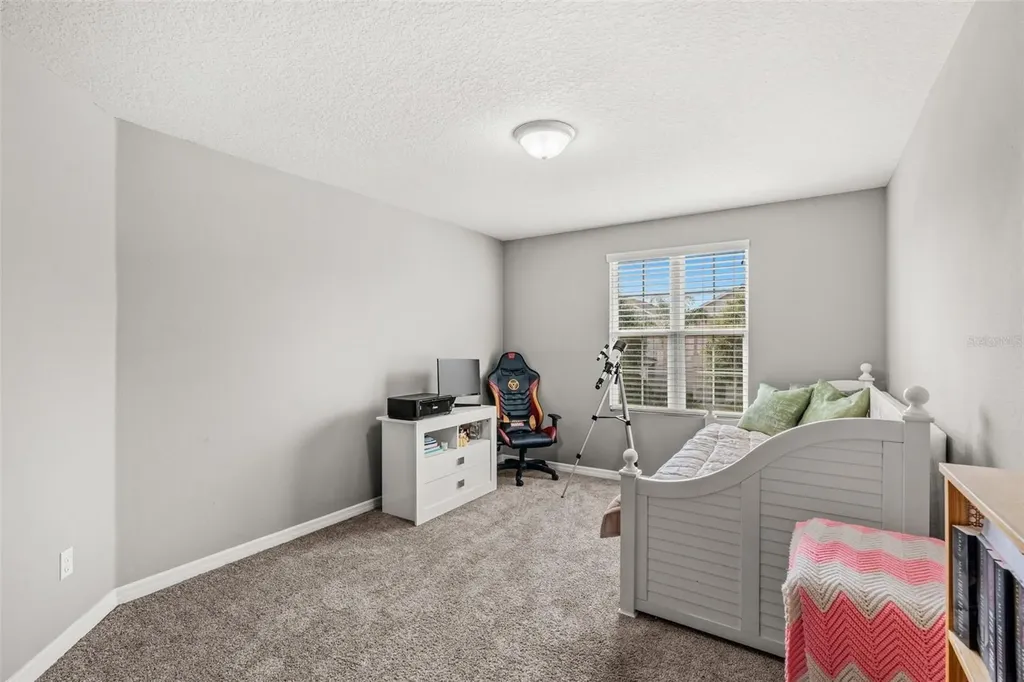 15264 Shonan Gold Drive Winter Garden FL 34787