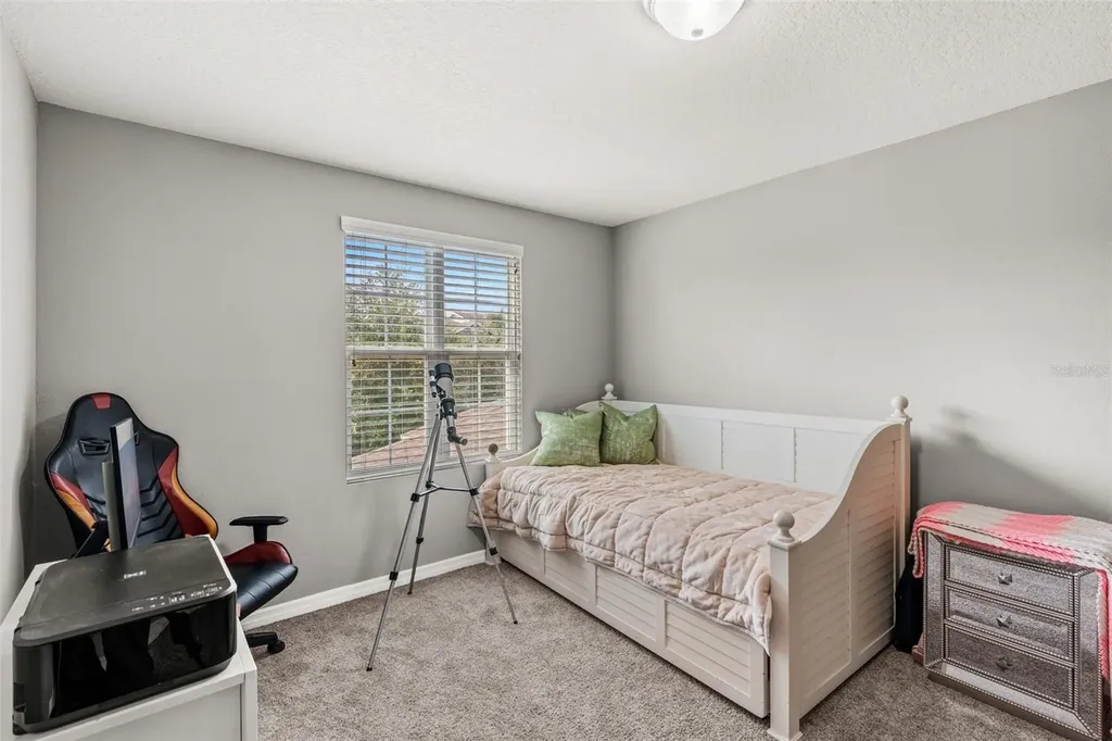 15264 Shonan Gold Drive Winter Garden FL 34787