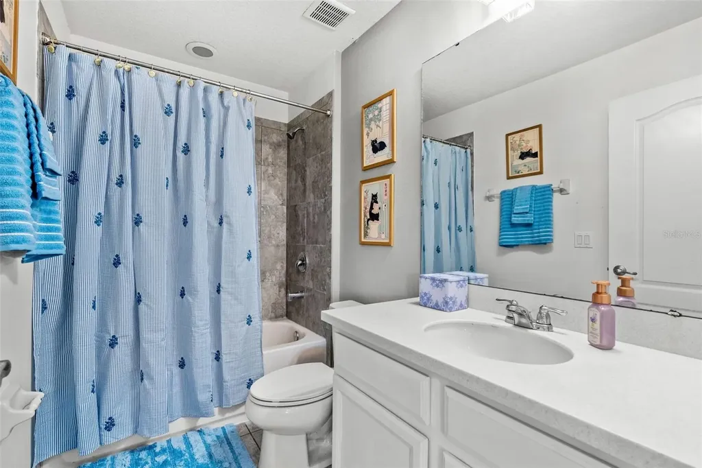 15264 Shonan Gold Drive Winter Garden FL 34787