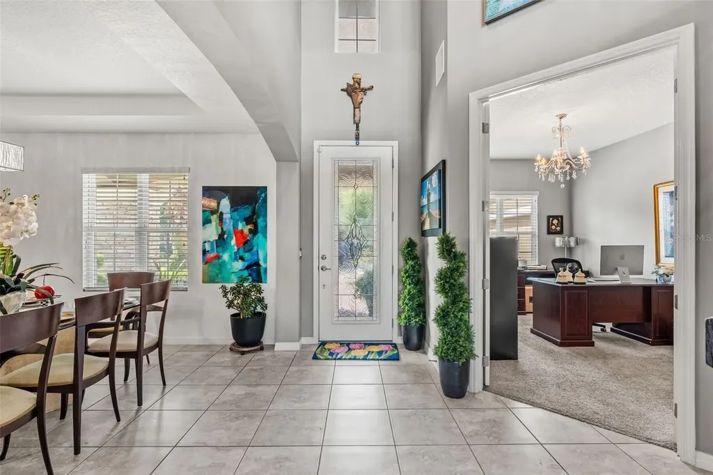 15264 Shonan Gold Drive Winter Garden FL 34787