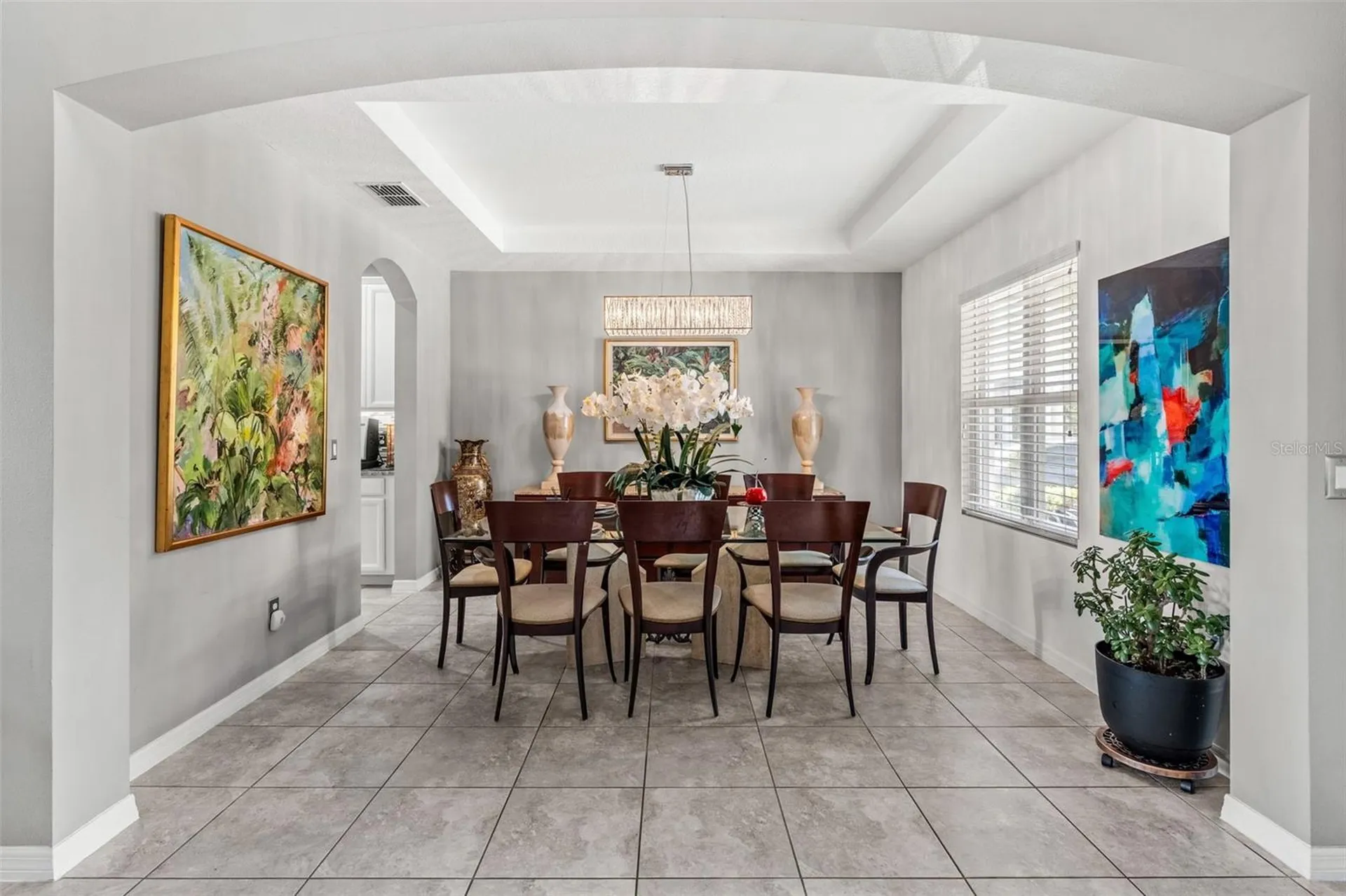 15264 Shonan Gold Drive Winter Garden FL 34787