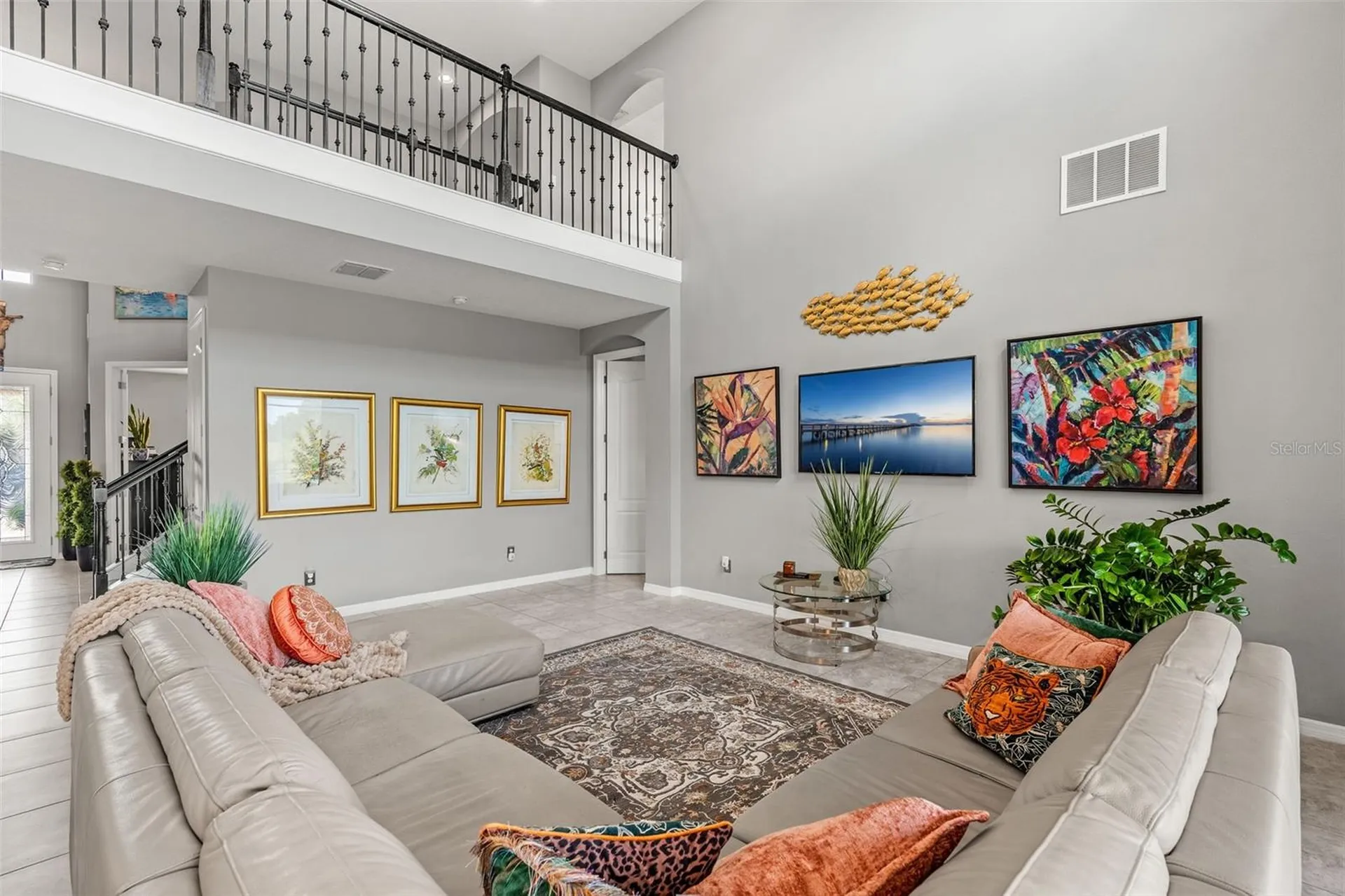 15264 Shonan Gold Drive Winter Garden FL 34787