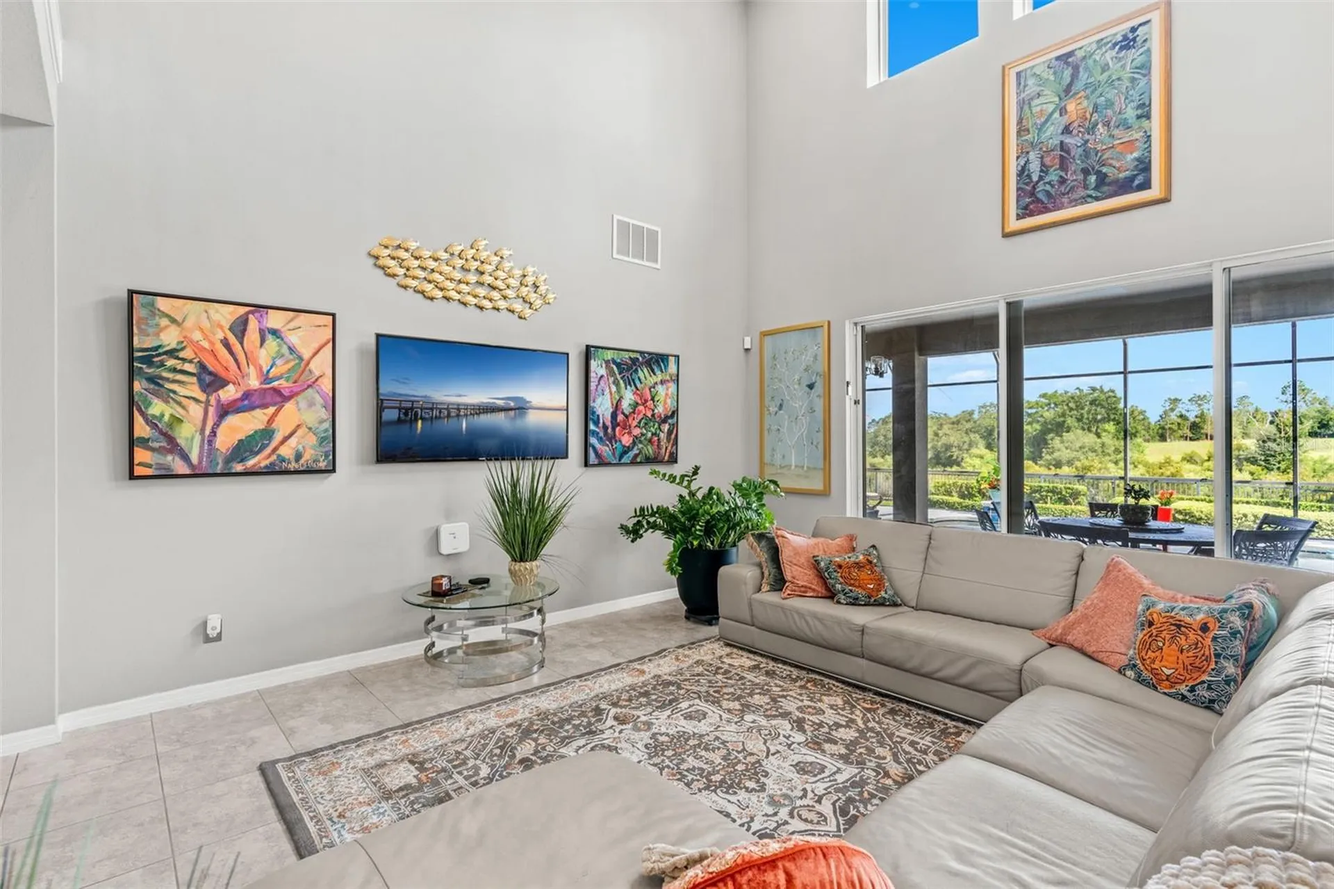 15264 Shonan Gold Drive Winter Garden FL 34787