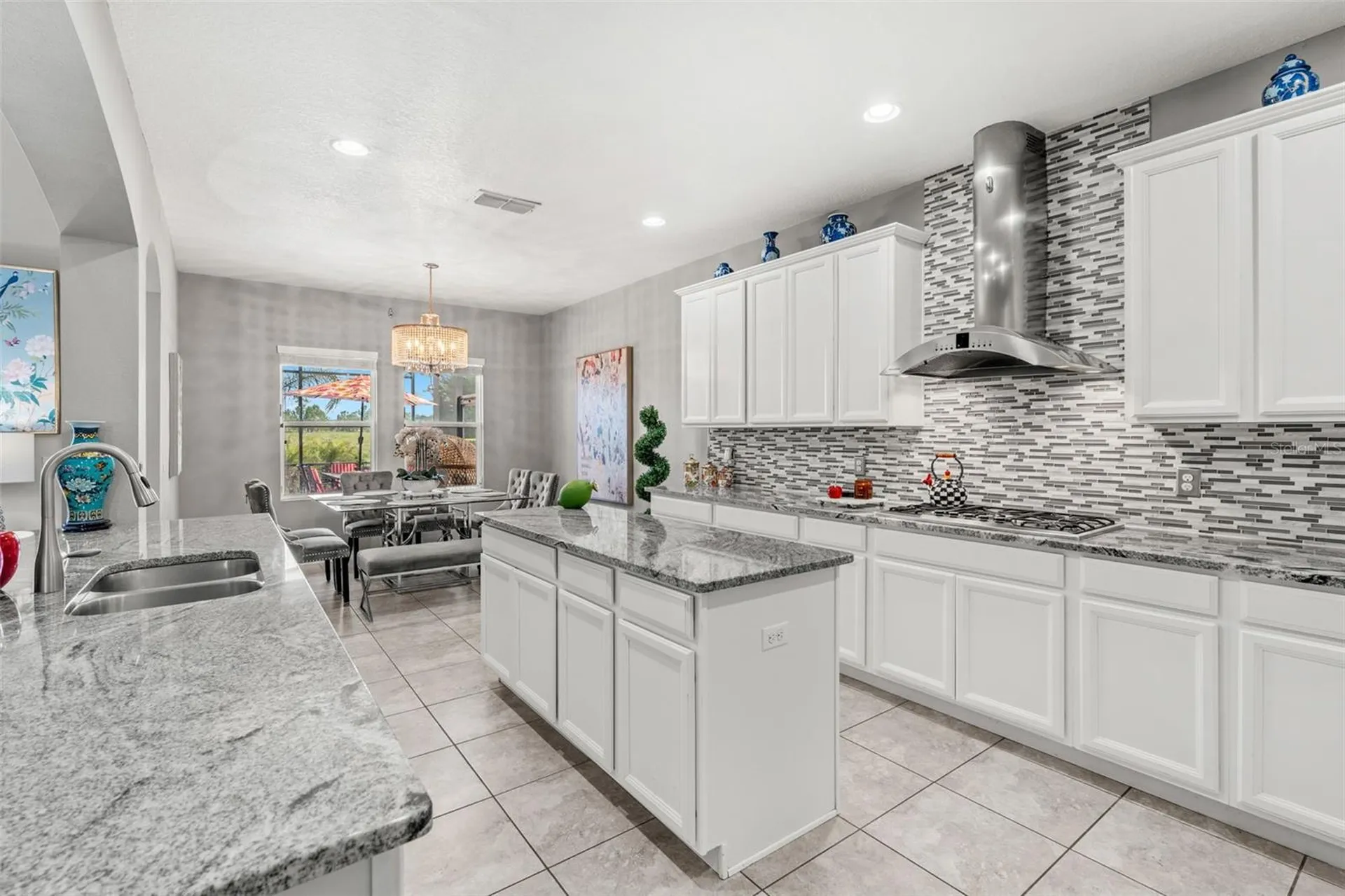 15264 Shonan Gold Drive Winter Garden FL 34787