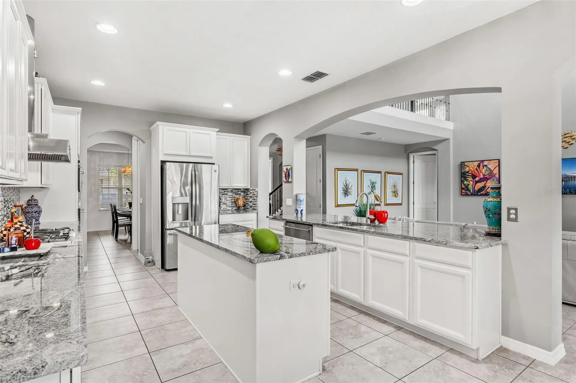 15264 Shonan Gold Drive Winter Garden FL 34787