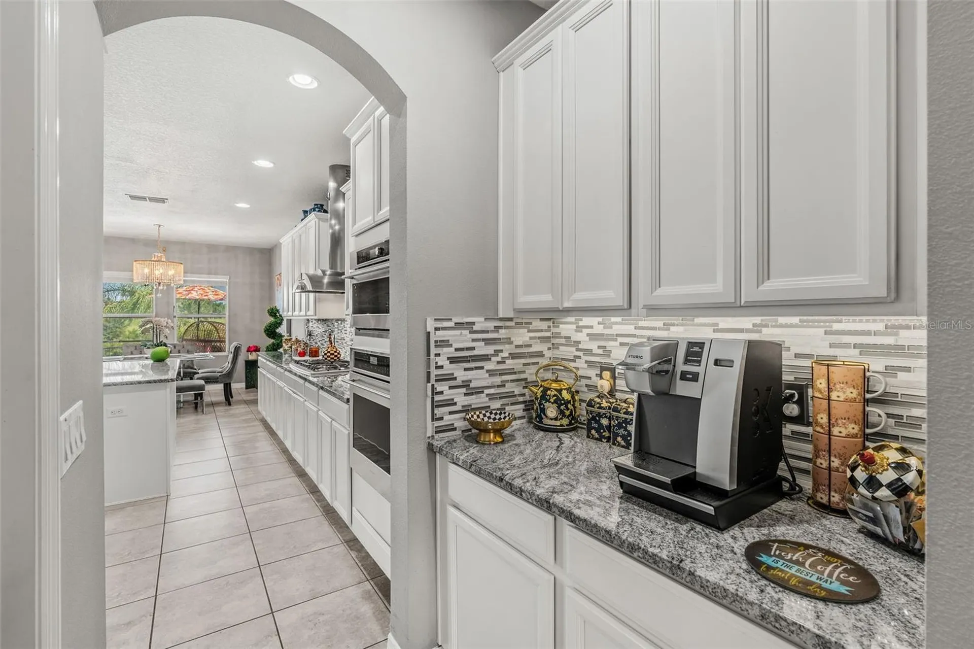 15264 Shonan Gold Drive Winter Garden FL 34787