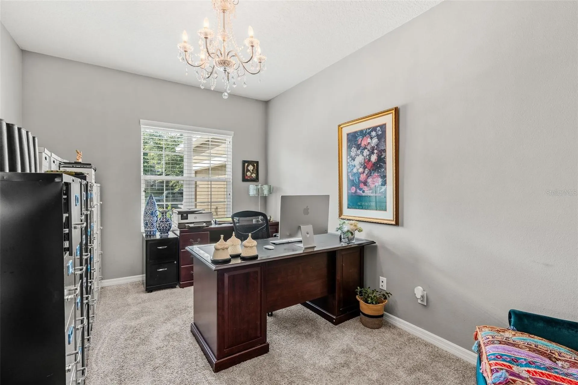 15264 Shonan Gold Drive Winter Garden FL 34787
