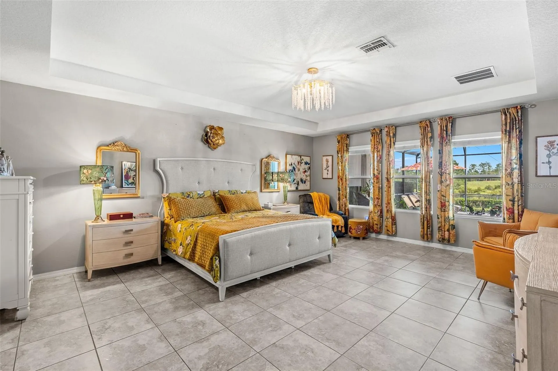 15264 Shonan Gold Drive Winter Garden FL 34787