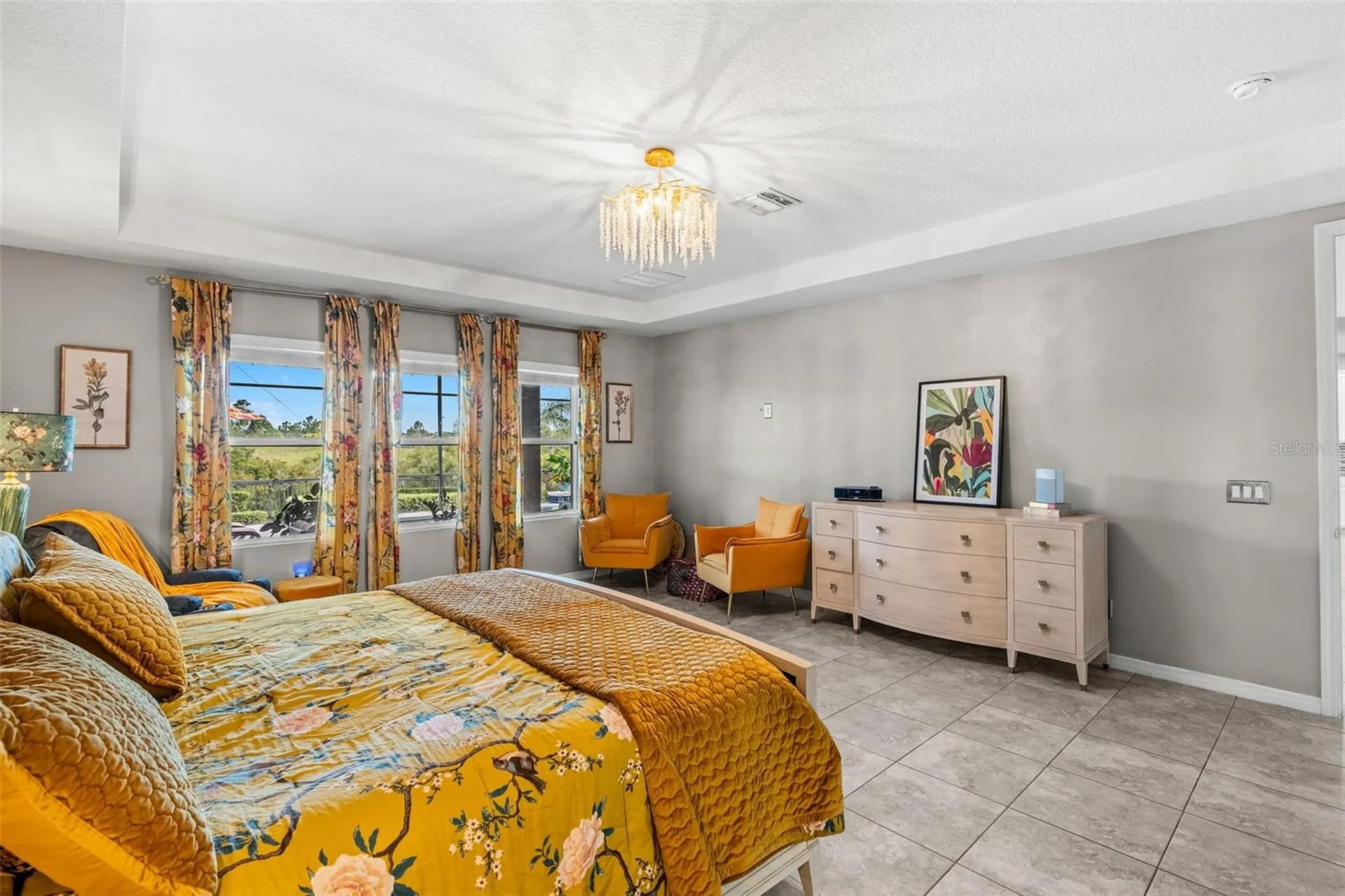15264 Shonan Gold Drive Winter Garden FL 34787