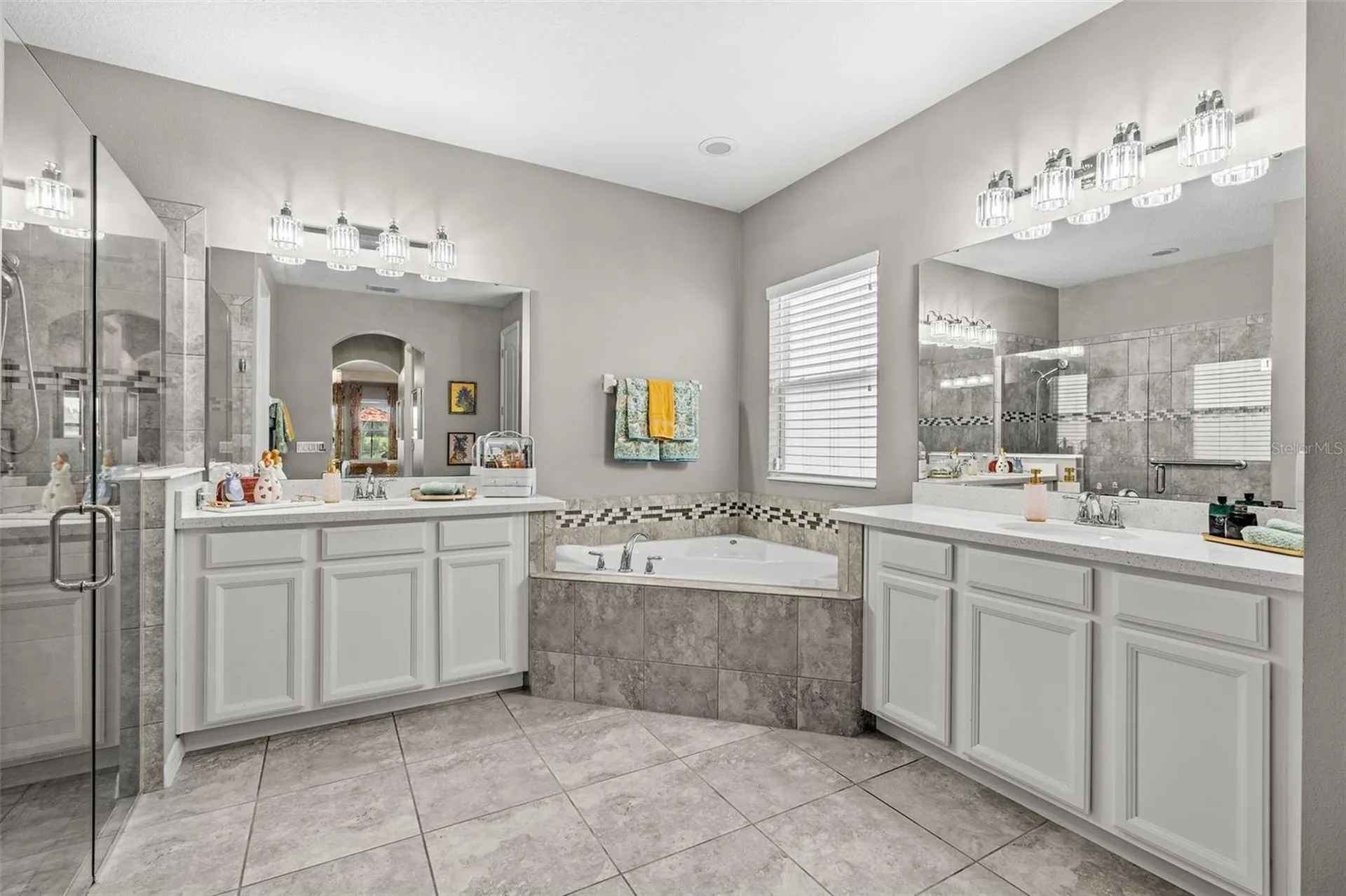 15264 Shonan Gold Drive Winter Garden FL 34787