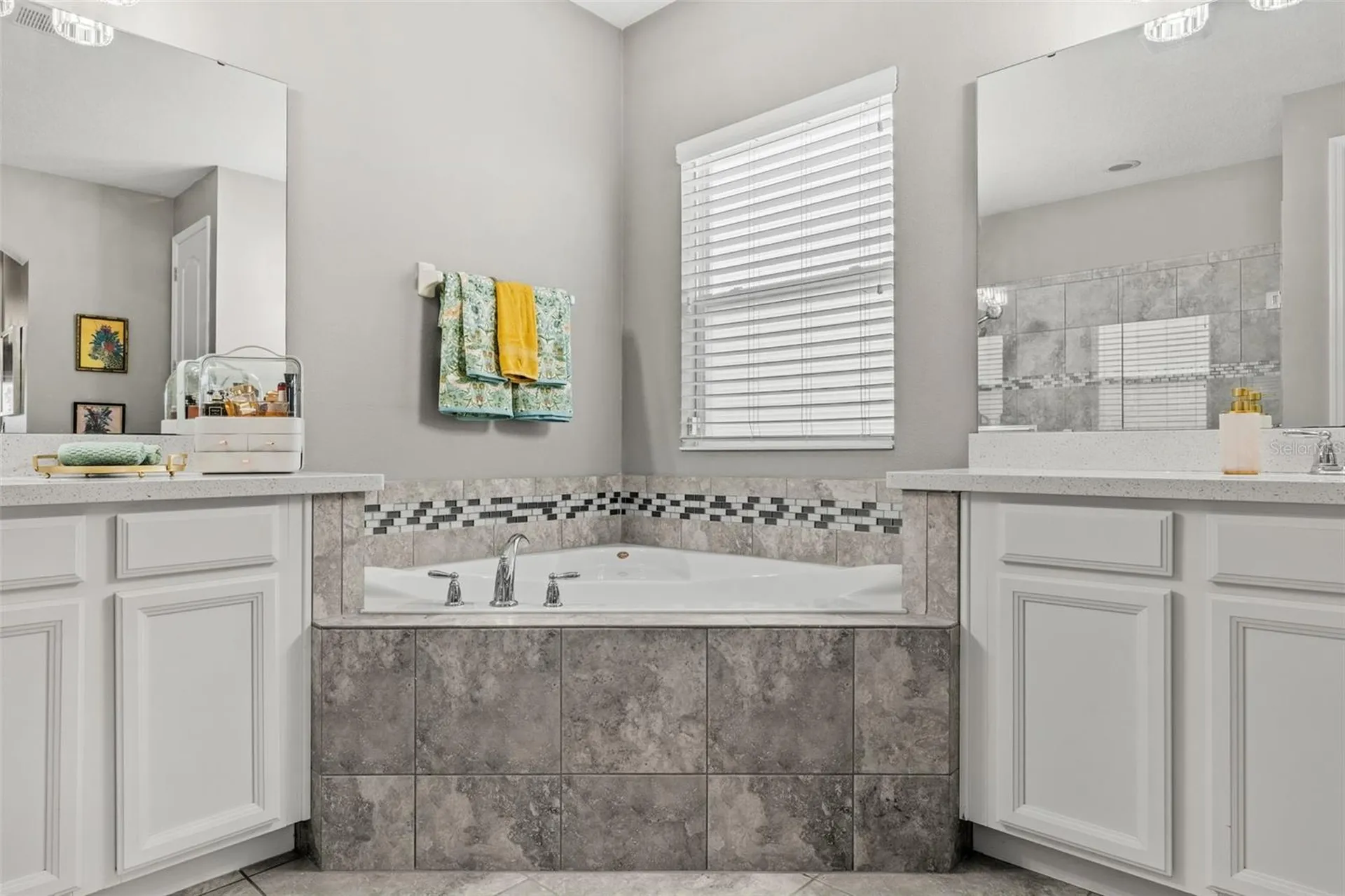 15264 Shonan Gold Drive Winter Garden FL 34787