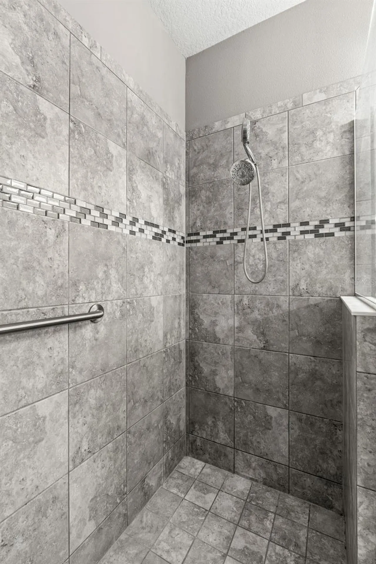 15264 Shonan Gold Drive Winter Garden FL 34787