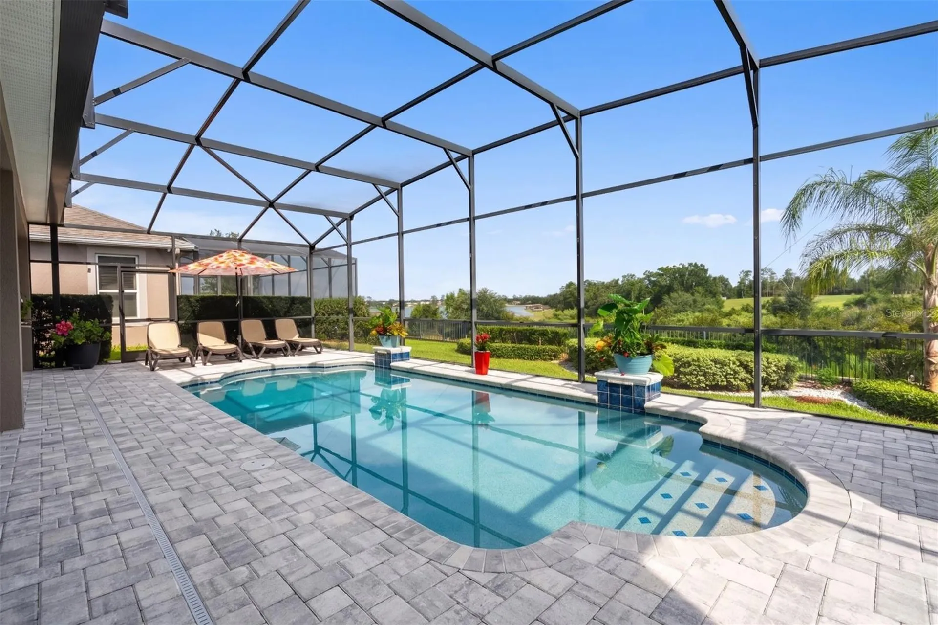 15264 Shonan Gold Drive Winter Garden FL 34787