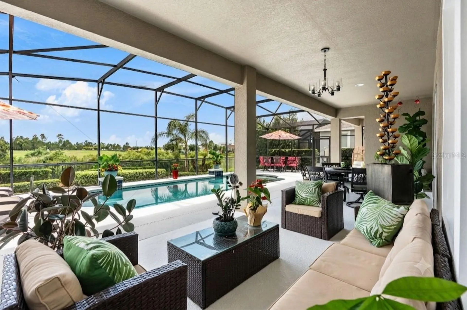 15264 Shonan Gold Drive Winter Garden FL 34787