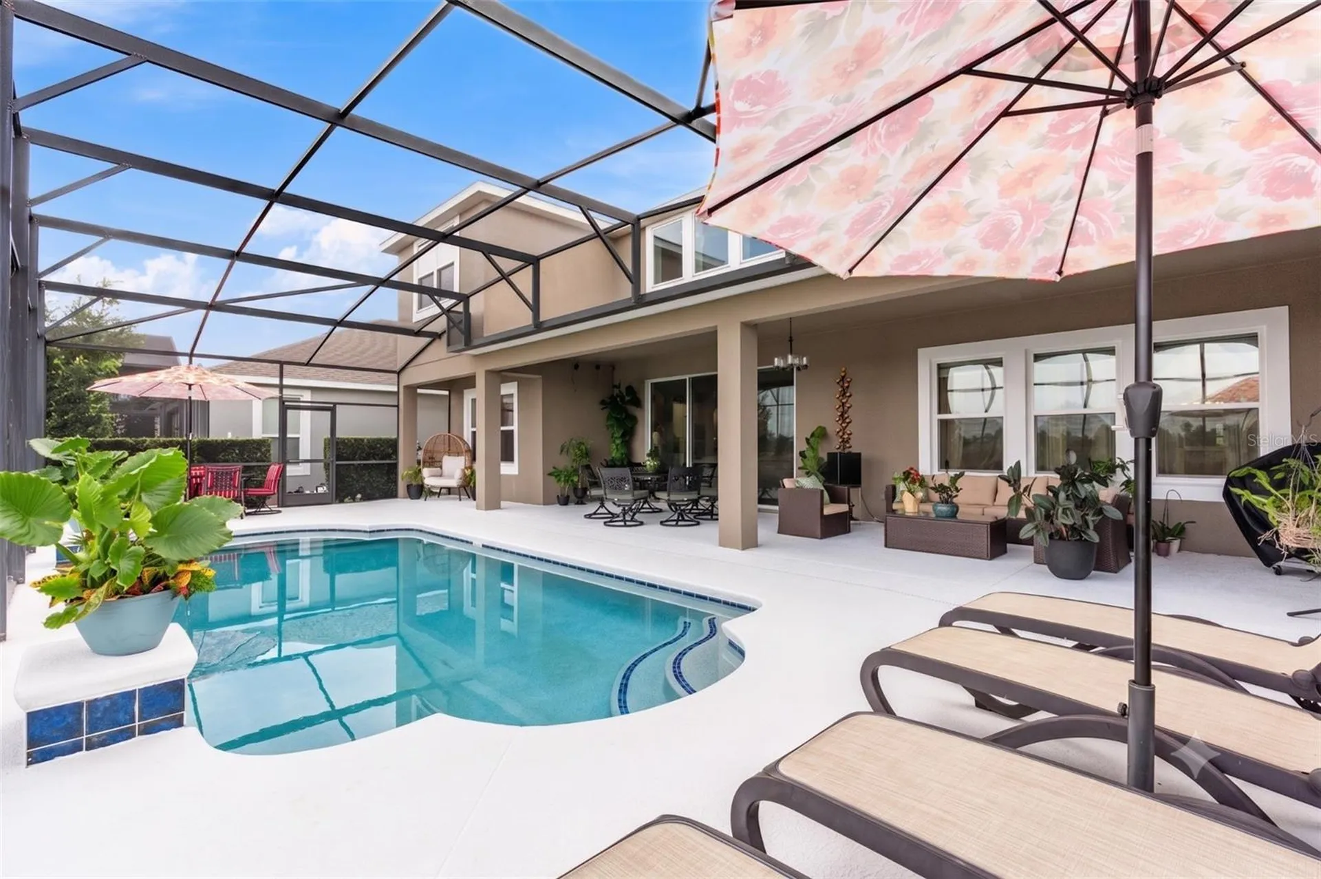 15264 Shonan Gold Drive Winter Garden FL 34787