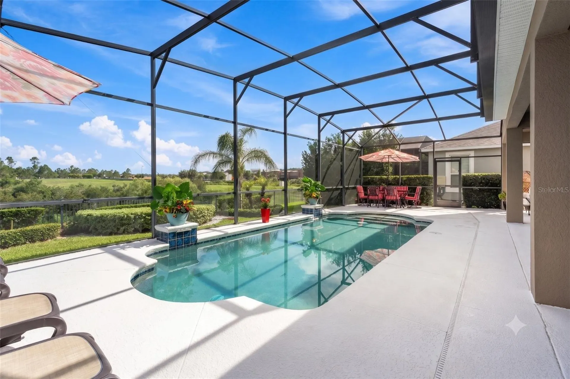 15264 Shonan Gold Drive Winter Garden FL 34787
