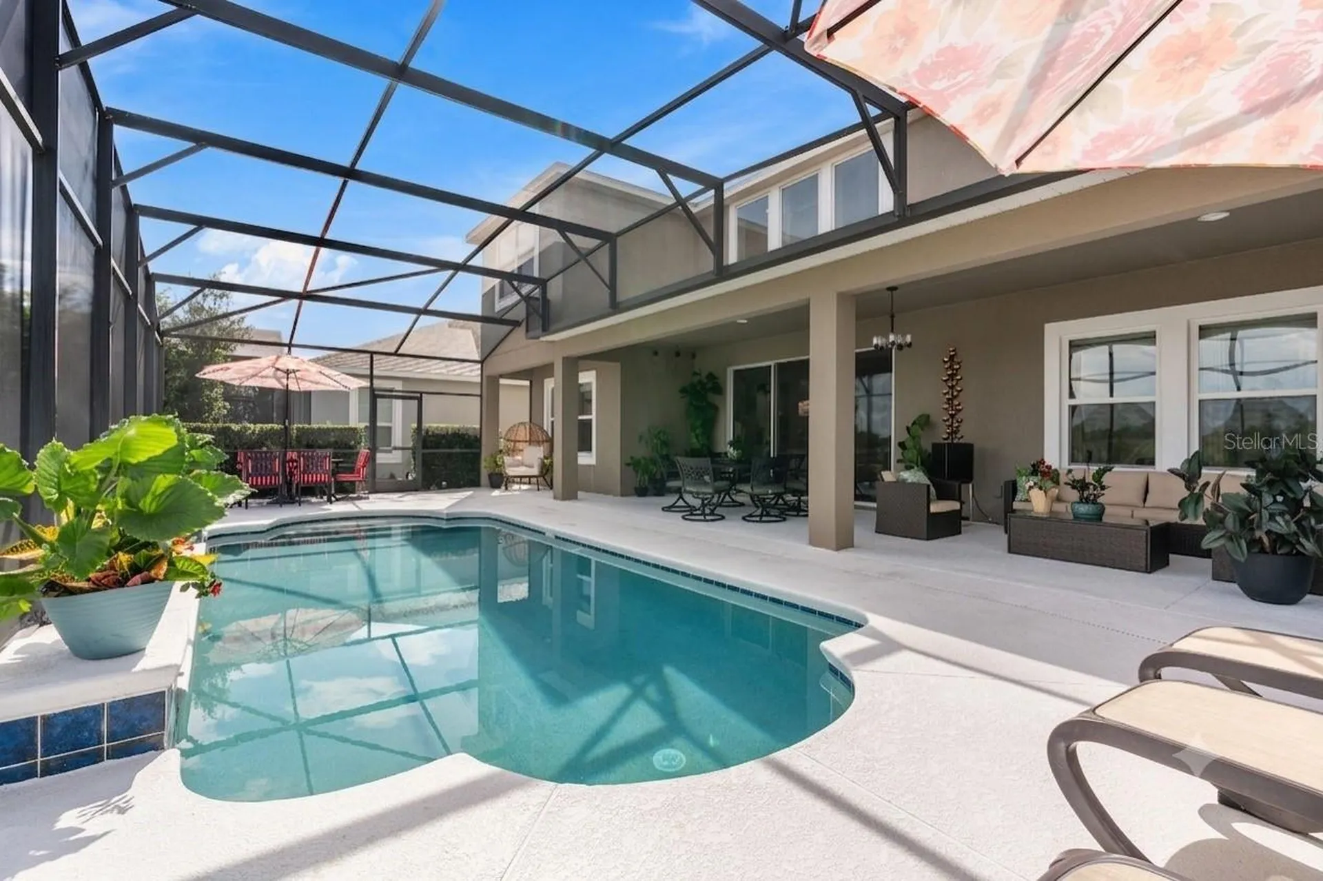 15264 Shonan Gold Drive Winter Garden FL 34787