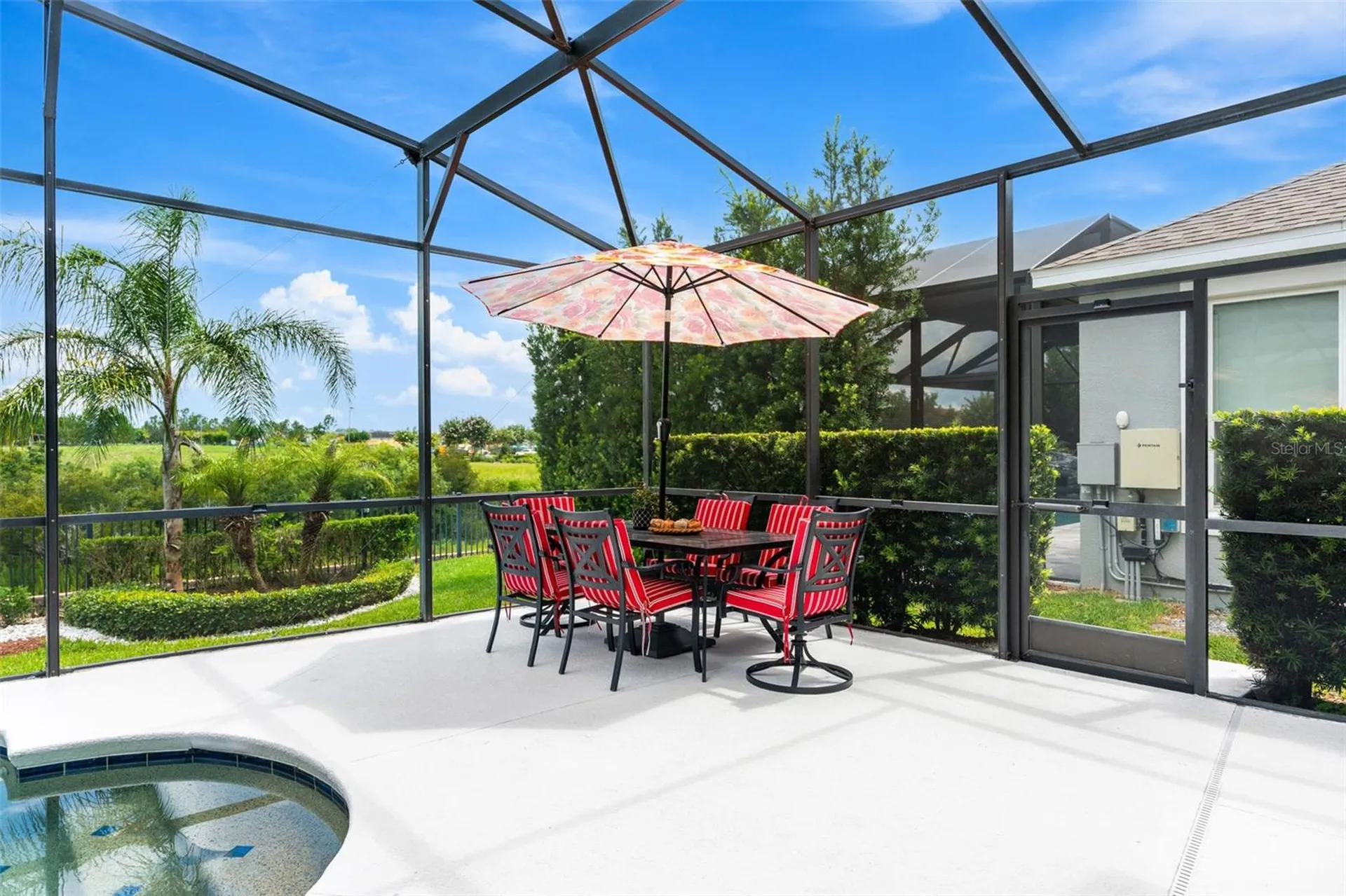 15264 Shonan Gold Drive Winter Garden FL 34787