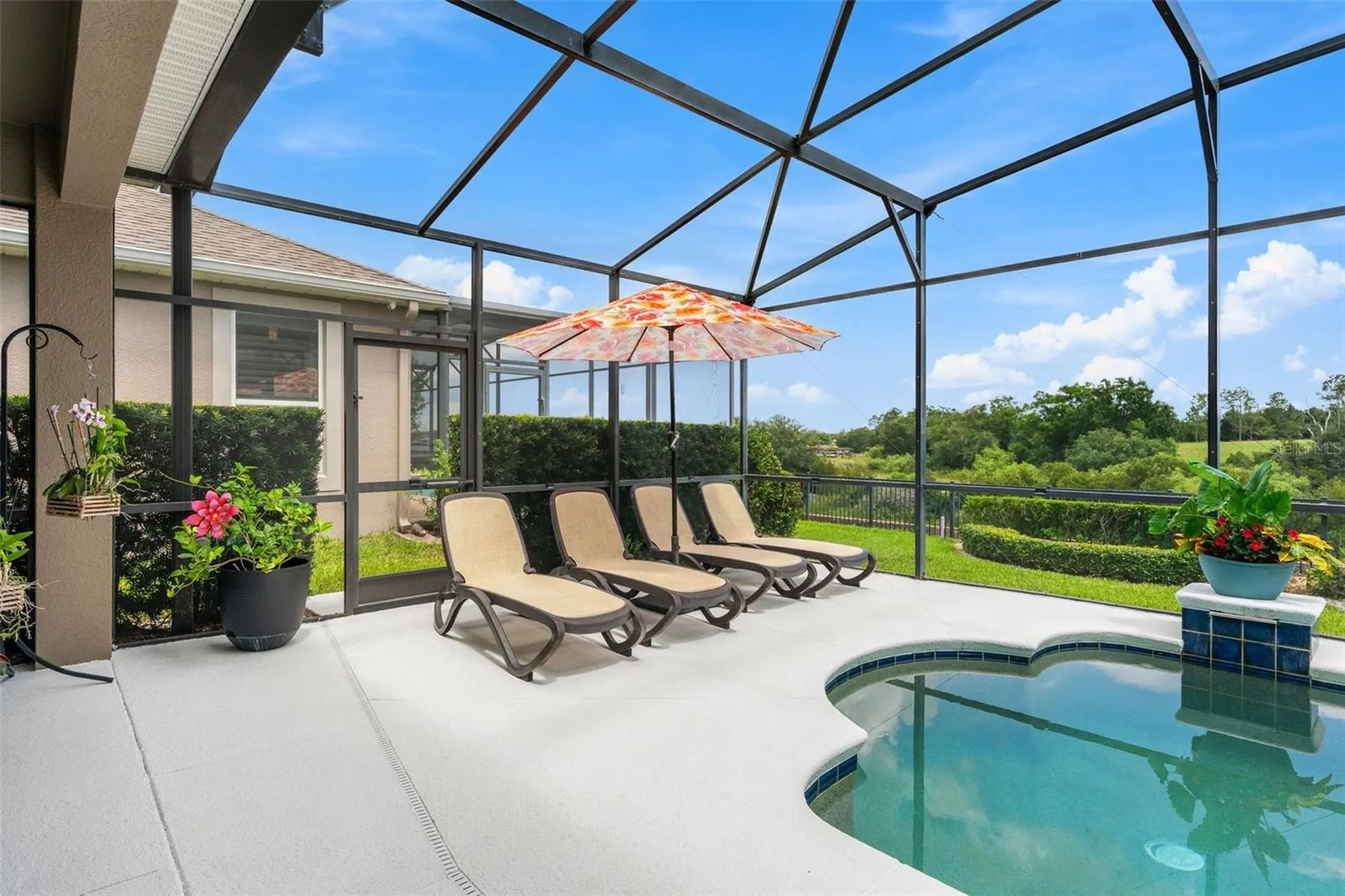15264 Shonan Gold Drive Winter Garden FL 34787