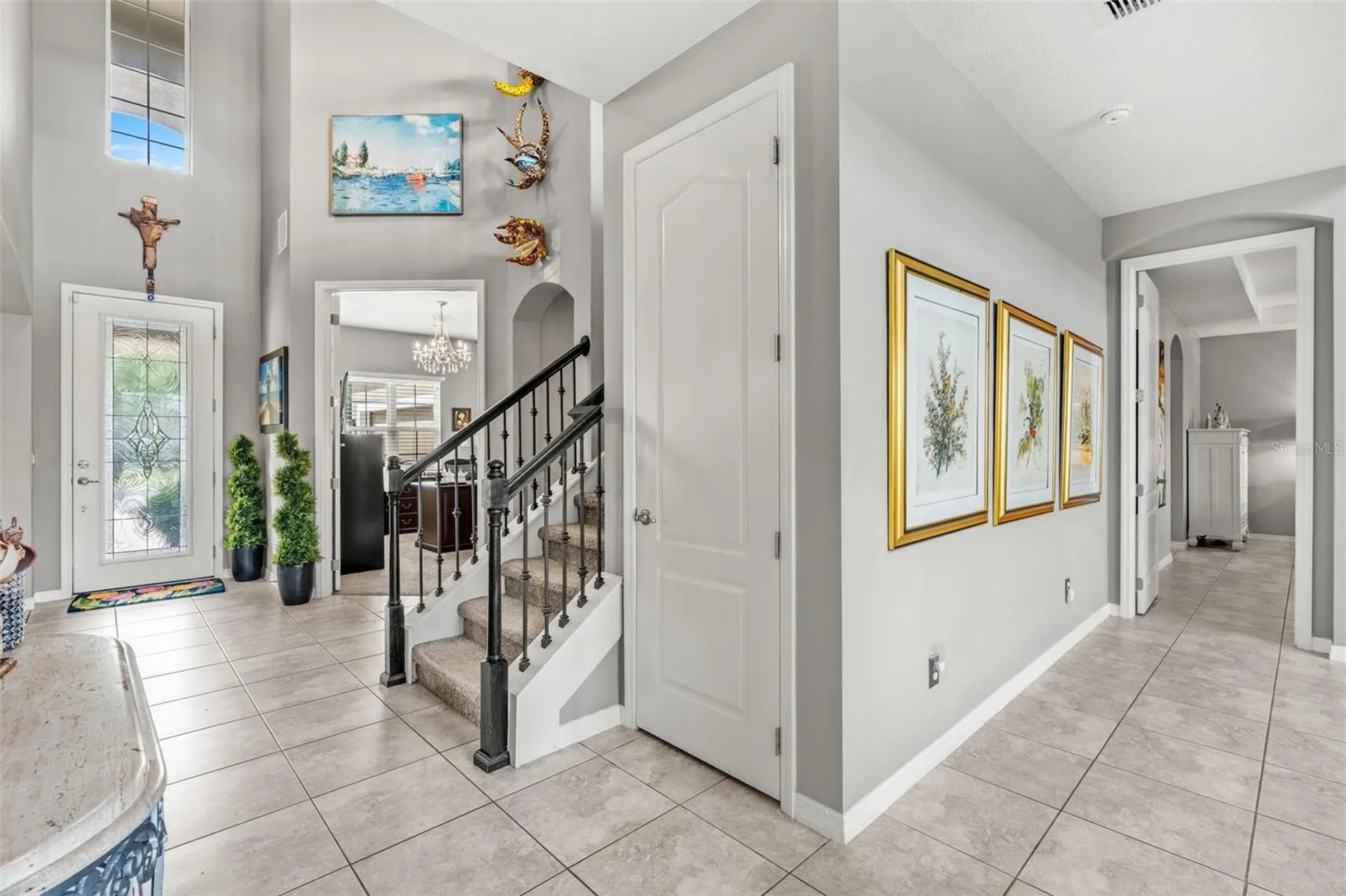 15264 Shonan Gold Drive Winter Garden FL 34787