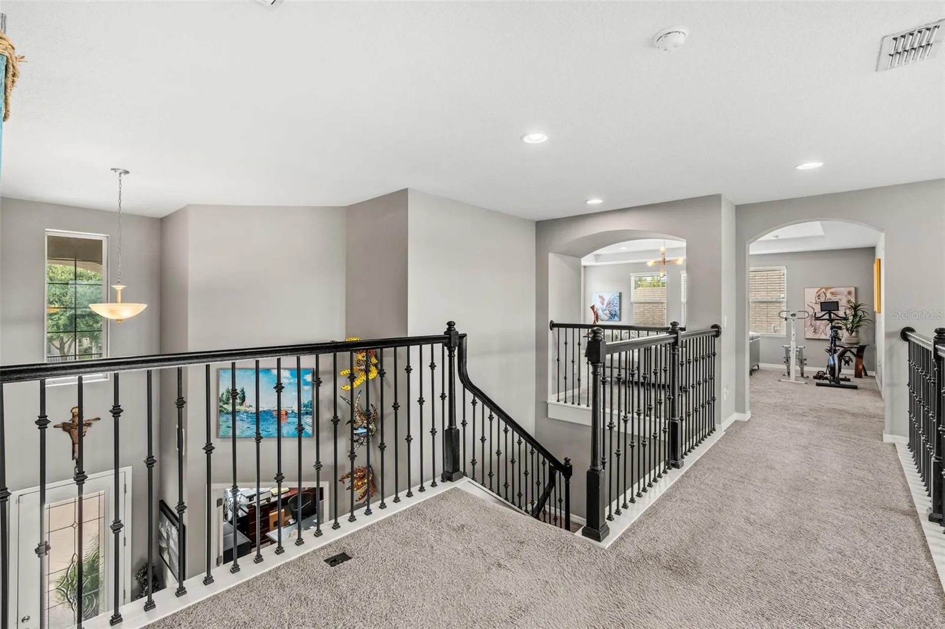 15264 Shonan Gold Drive Winter Garden FL 34787
