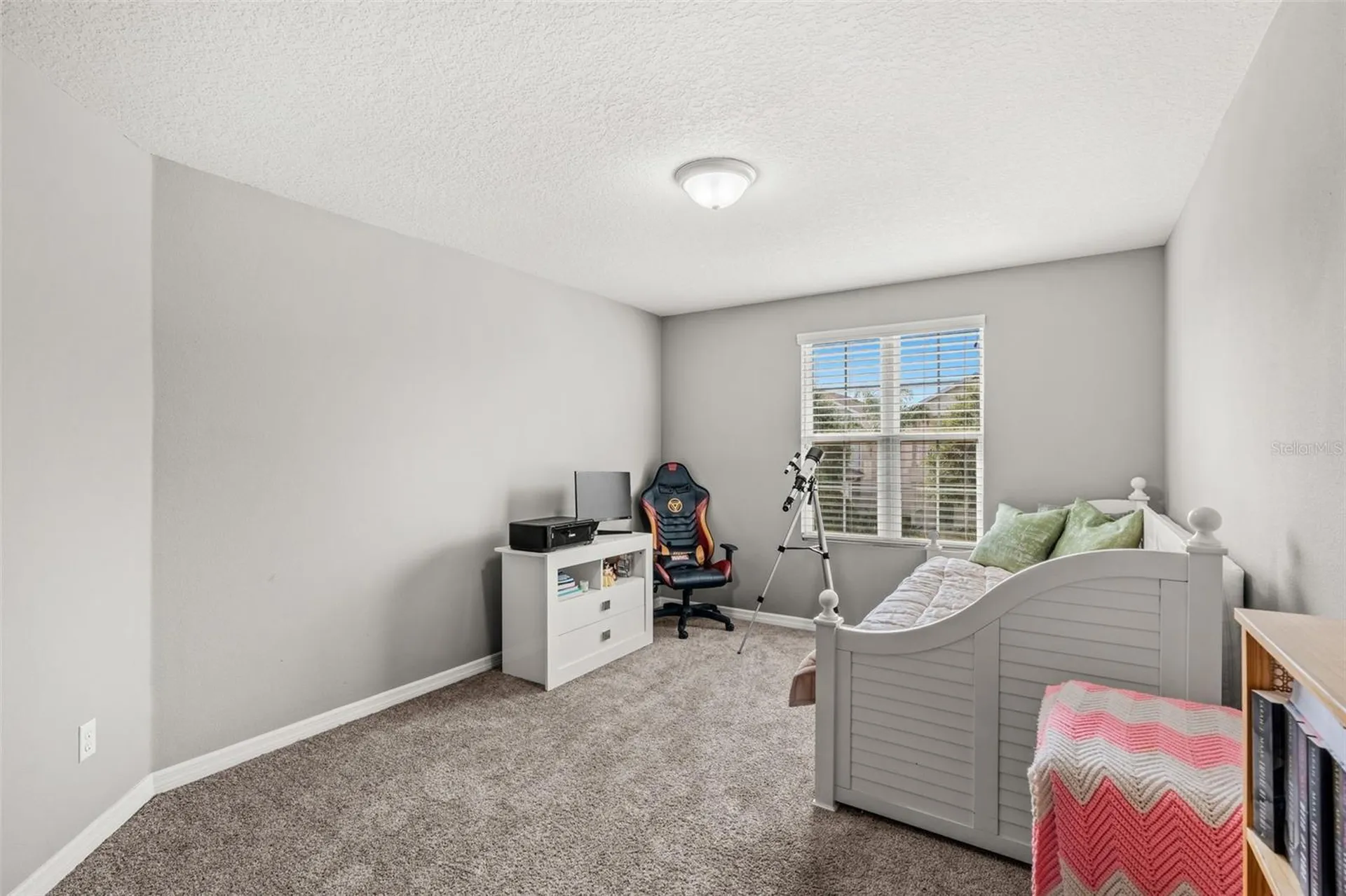 15264 Shonan Gold Drive Winter Garden FL 34787