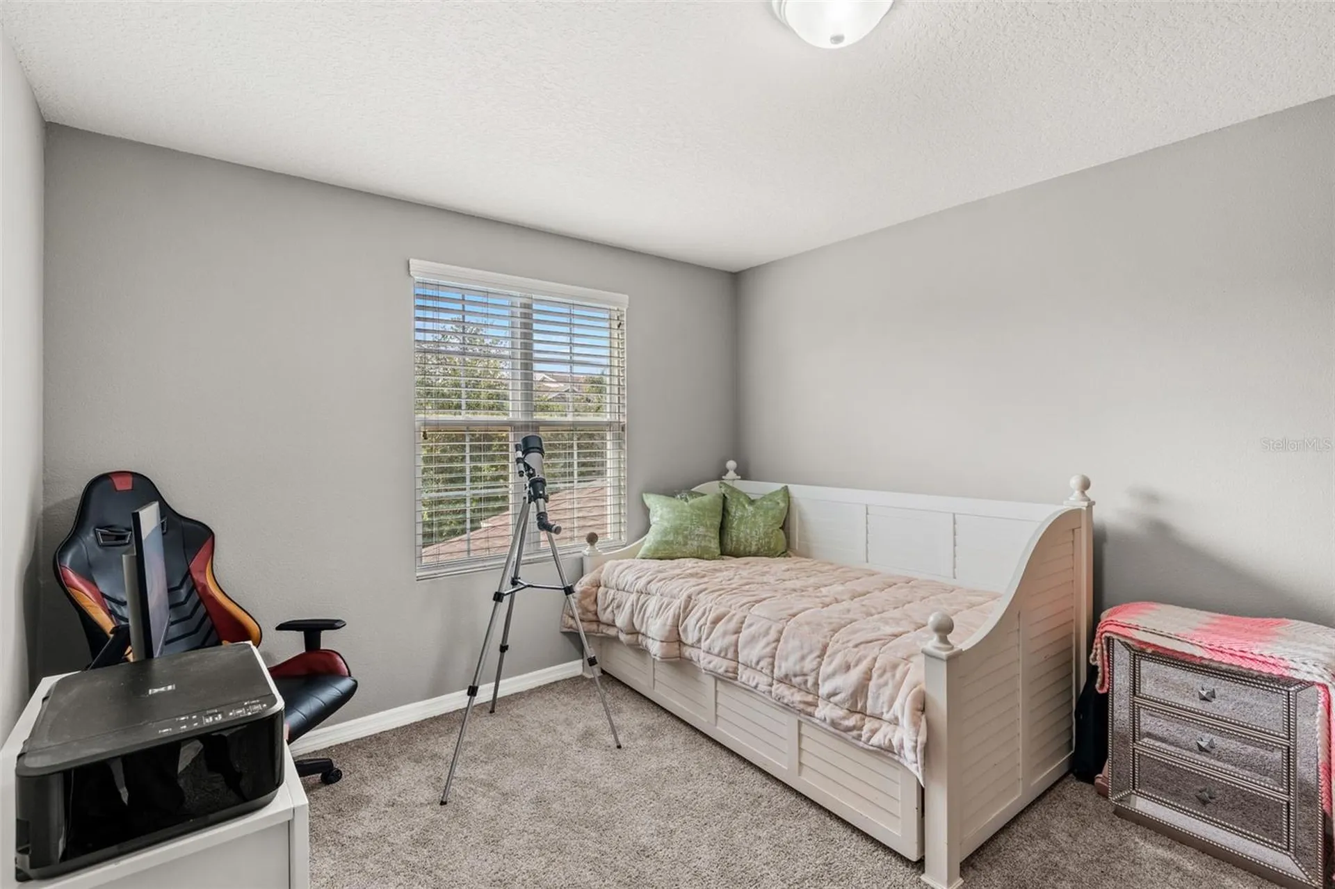 15264 Shonan Gold Drive Winter Garden FL 34787