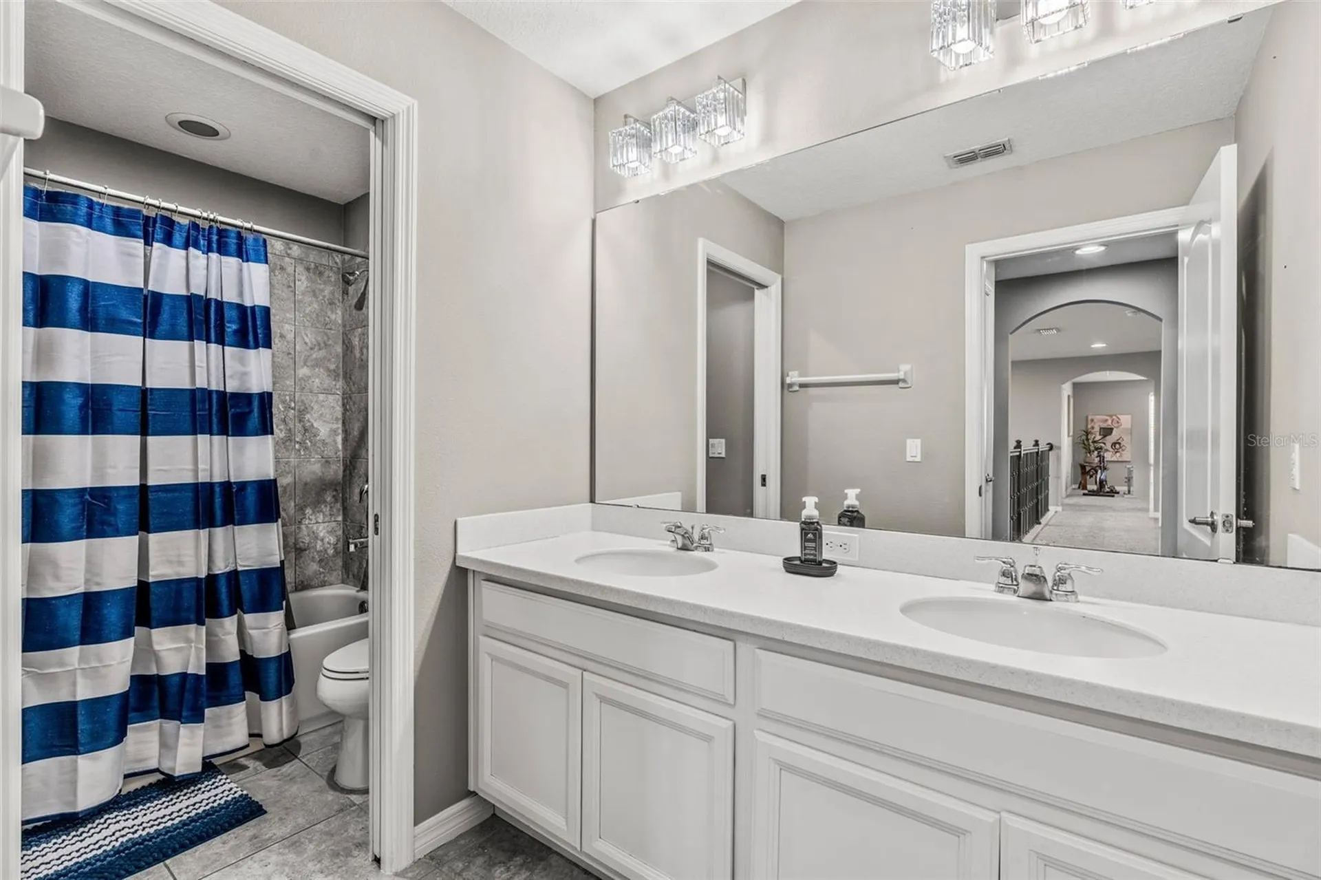 15264 Shonan Gold Drive Winter Garden FL 34787
