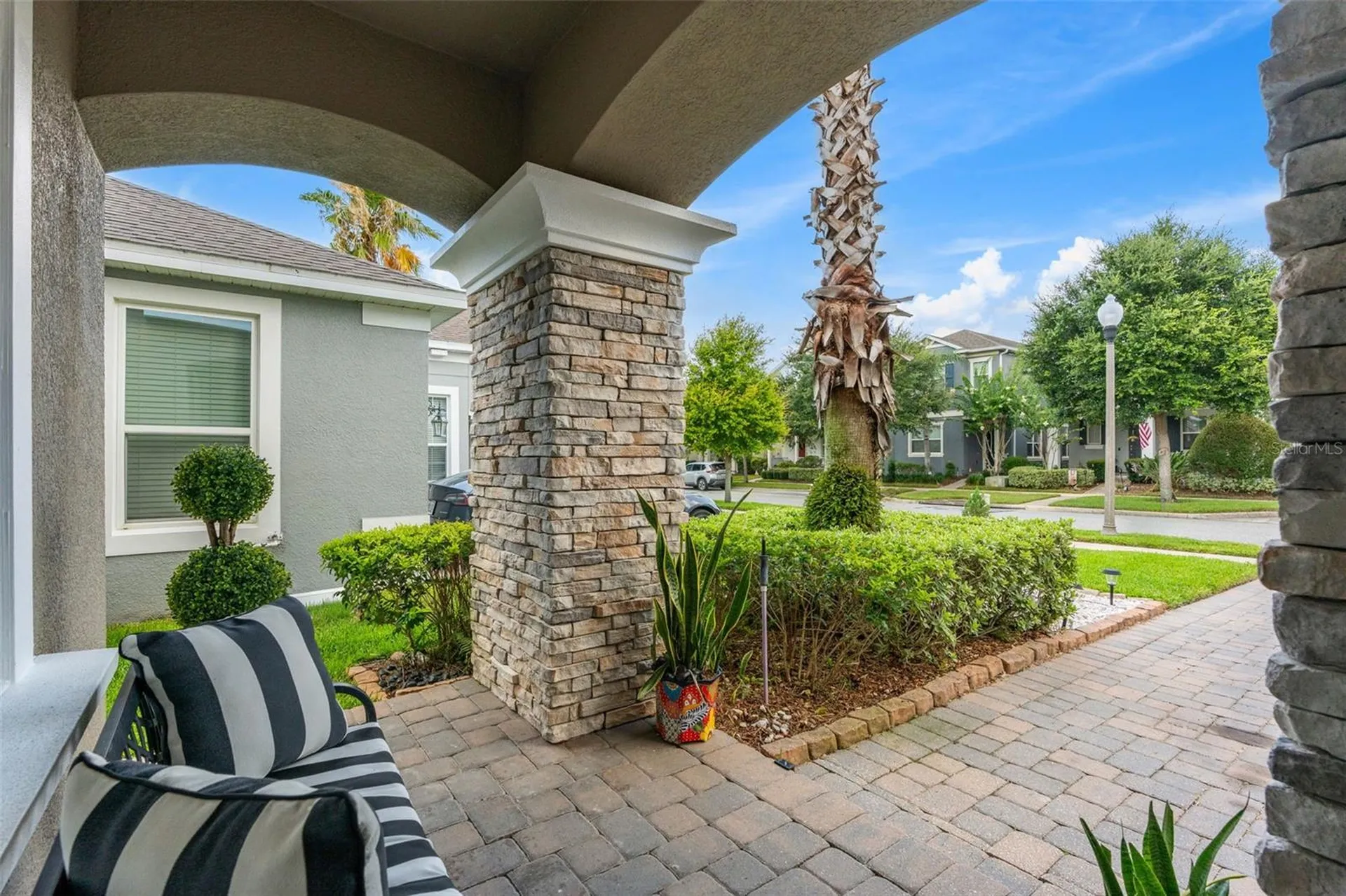 15264 Shonan Gold Drive Winter Garden FL 34787
