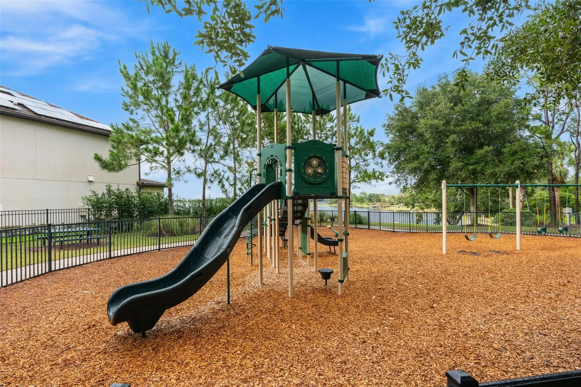 15264 Shonan Gold Drive Winter Garden FL 34787