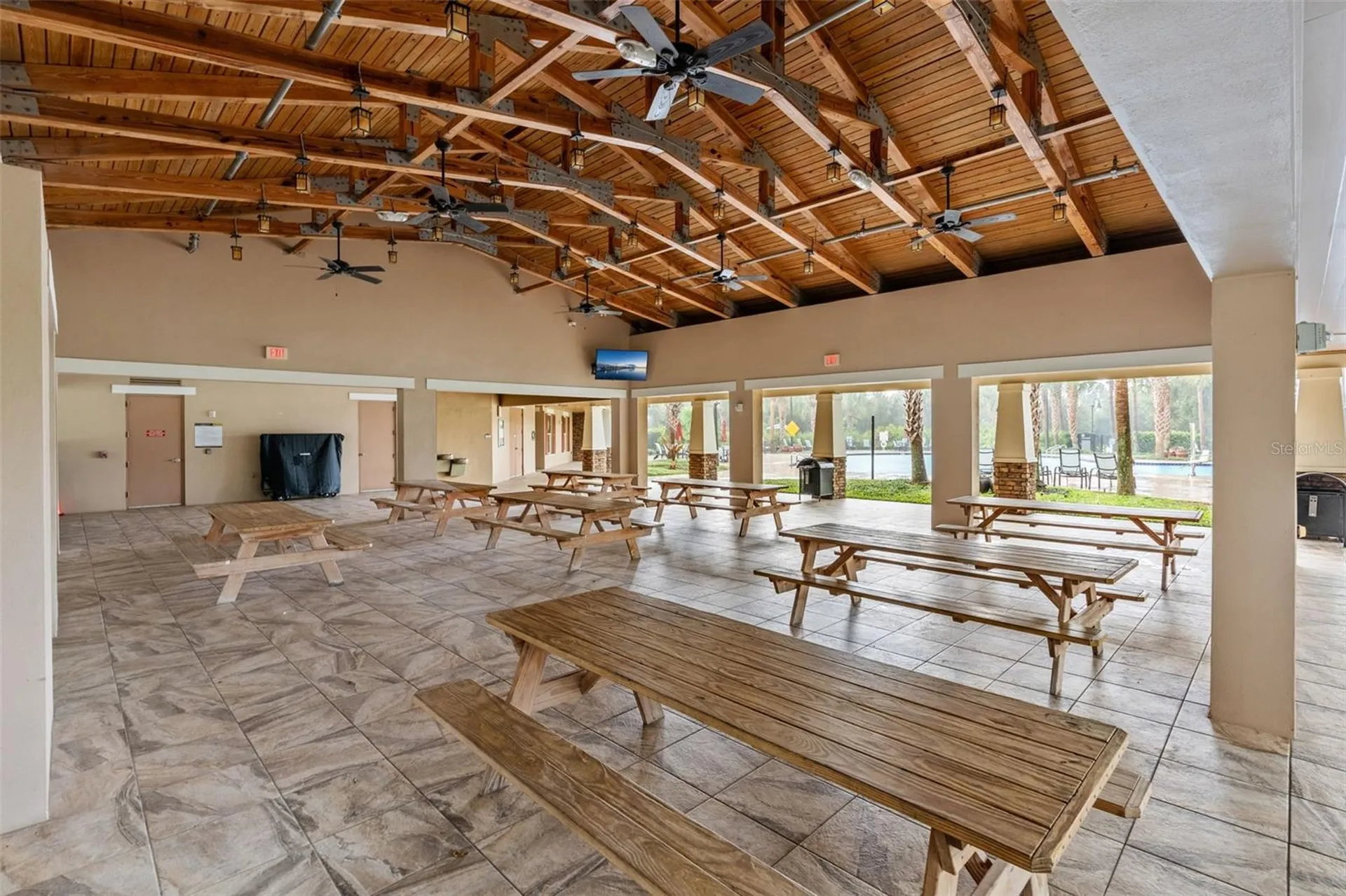 15264 Shonan Gold Drive Winter Garden FL 34787