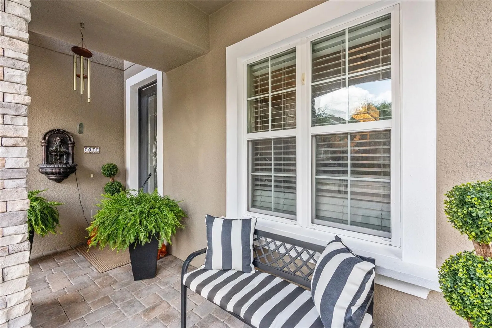 15264 Shonan Gold Drive Winter Garden FL 34787