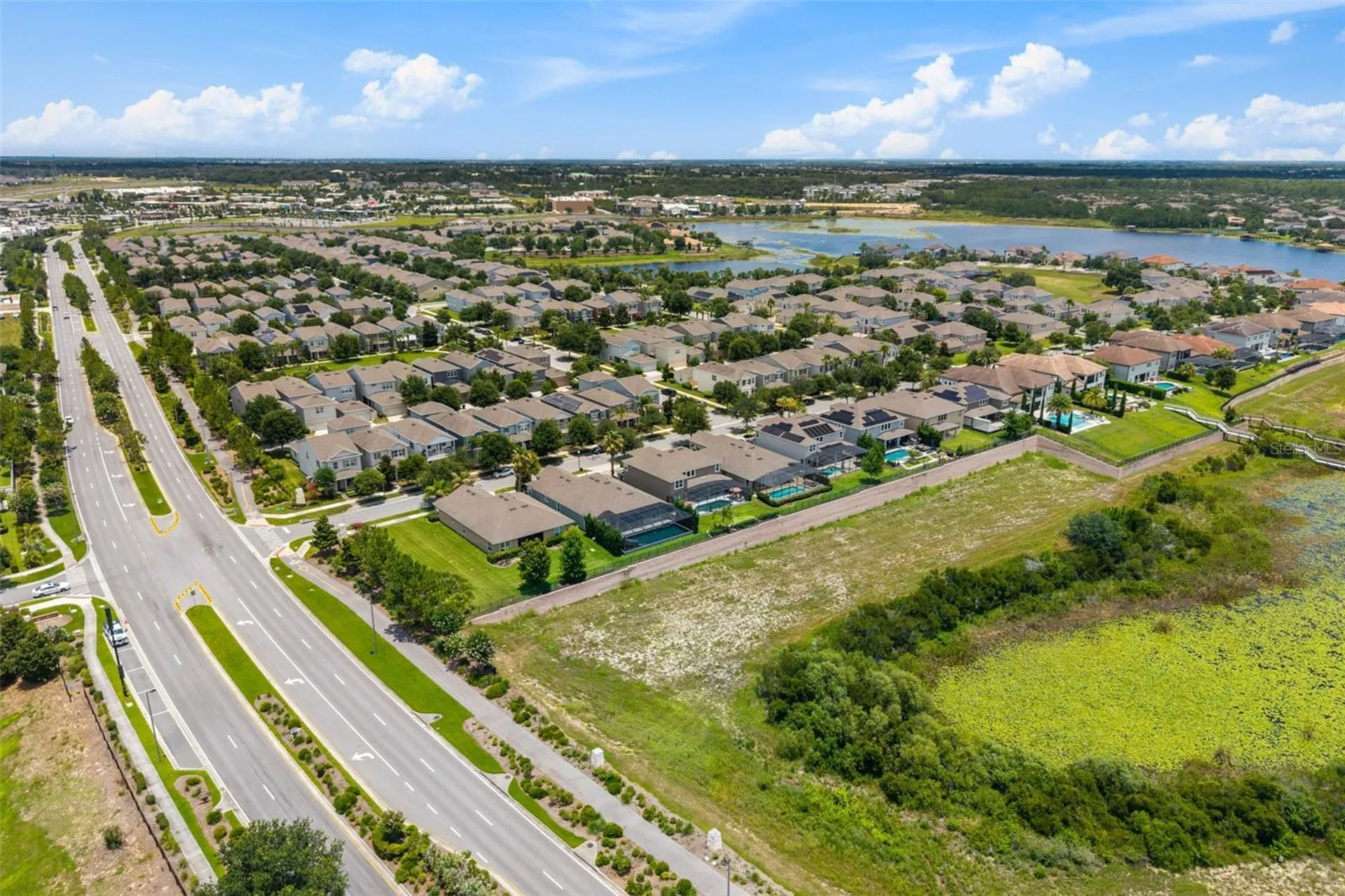 15264 Shonan Gold Drive Winter Garden FL 34787