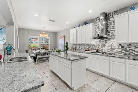 15264 Shonan Gold Drive Winter Garden FL 34787