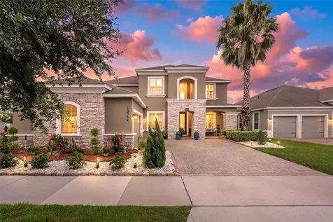 15264 Shonan Gold Drive Winter Garden FL 34787
