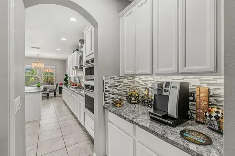 15264 Shonan Gold Drive Winter Garden FL 34787