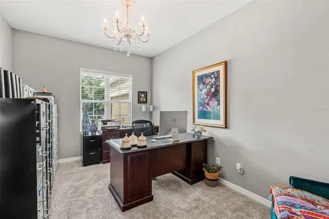15264 Shonan Gold Drive Winter Garden FL 34787