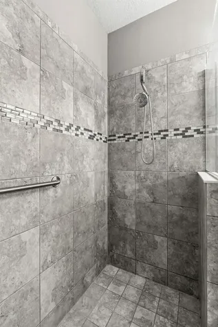 15264 Shonan Gold Drive Winter Garden FL 34787