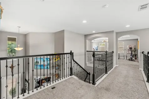15264 Shonan Gold Drive Winter Garden FL 34787