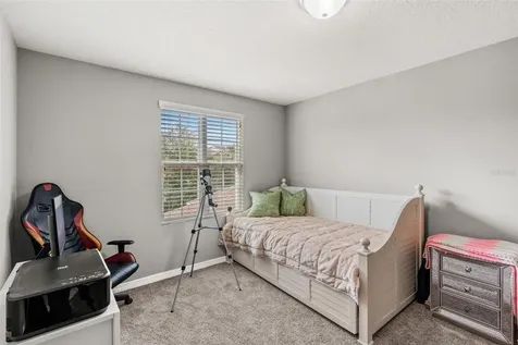 15264 Shonan Gold Drive Winter Garden FL 34787