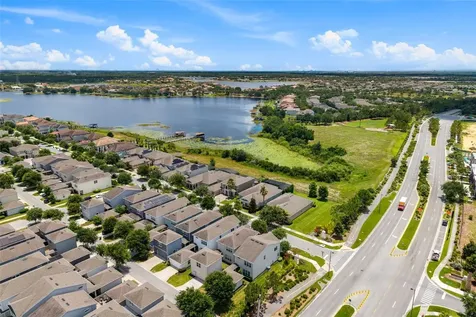 15264 Shonan Gold Drive Winter Garden FL 34787