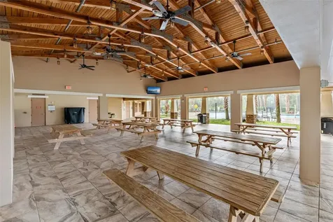 15264 Shonan Gold Drive Winter Garden FL 34787