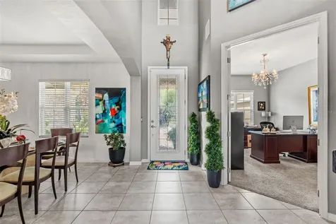15264 Shonan Gold Drive Winter Garden FL 34787