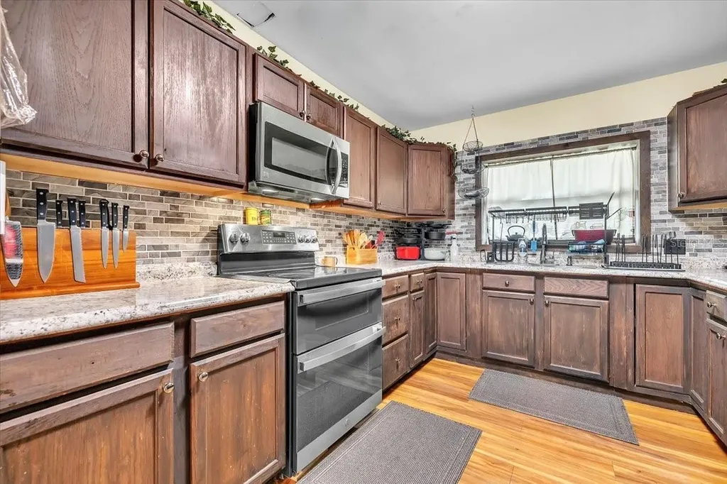 1655 Daniels Drive North Fort Myers FL 33917